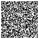 QR code with Plush Night Life contacts