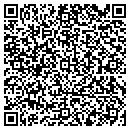 QR code with Precision Carpet Care contacts