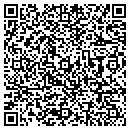 QR code with Metro Dental contacts