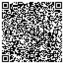 QR code with Meytech Industries contacts