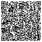 QR code with Michael Lester Laser Marking LLC contacts