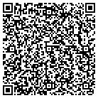 QR code with Prestige Carpet Care contacts