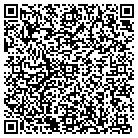 QR code with Priceless Carpet Care contacts