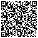 QR code with Mikes Refinishing contacts