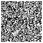 QR code with Professional Carpet contacts