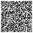 QR code with Momento's Laser Engrv contacts