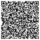 QR code with Moonlight Engraving contacts