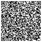 QR code with Professional Carpet Restoration and Cleaning Services Charlotte NC contacts