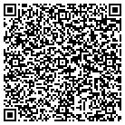 QR code with Professional Floor Covering contacts