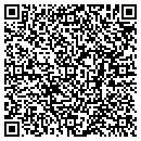 QR code with N E U Customs contacts