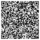 QR code with Puro Clean contacts