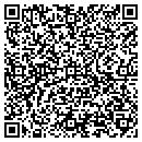 QR code with Northwinds Studio contacts