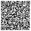 QR code with Puro Clean contacts