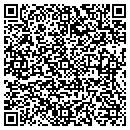 QR code with Nvc Design LLC contacts