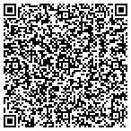 QR code with Olive Tree Art Designs contacts