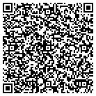 QR code with Puroclean Emergency Restoration contacts
