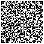 QR code with Ozark Custom Engravers contacts