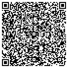 QR code with Quality Carpet Installation contacts