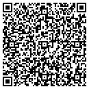 QR code with Willis T Beene contacts