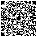 QR code with Queen Creek Carpet Care contacts