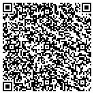 QR code with Parsing Laser Designs LLC contacts