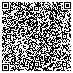 QR code with Quick Response Water Restortn contacts