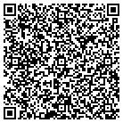 QR code with Quick Serve Carpet Care contacts