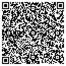 QR code with Paulson Engraving contacts