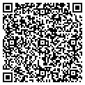 QR code with Paul Visions Inc contacts