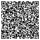 QR code with Perfect Image Laser Etching contacts