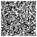 QR code with Personalized Engraving contacts