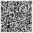 QR code with Illusions Full Service Salon contacts