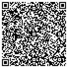 QR code with Personalized Products contacts