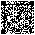 QR code with Lw Porter Construction Inc contacts