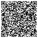 QR code with Pj D Engravers contacts