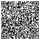 QR code with Plasti-Paint contacts