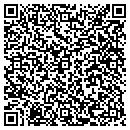 QR code with R & C Cleaners Inc contacts