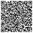 QR code with Precision Engravers & Trophy contacts