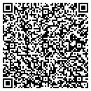 QR code with Precision Grit Etching contacts
