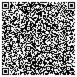 QR code with Precision Laser Engraving, LLC contacts