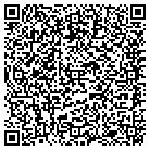 QR code with Professional Construcion Service contacts
