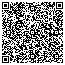 QR code with Galaxy of Gifts LLC contacts