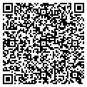 QR code with Pro-Tec Etching contacts