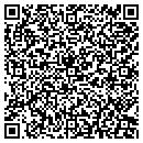 QR code with Restorx Carpet Care contacts