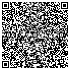 QR code with Pro-Tech Graphic Ltd contacts