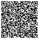 QR code with R C Etchers contacts