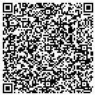 QR code with Rite-A-Way Carpet Care contacts