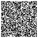 QR code with Rishel Etchings By Sarah contacts