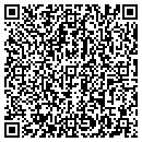 QR code with Ritter Carpets LLC contacts