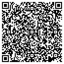 QR code with Rodriguez Engraving contacts